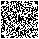 QR code with Forman Corcoran & Torr PA contacts