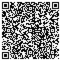 QR code with Pittsco contacts