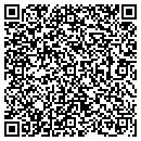 QR code with Photography By Nylora contacts