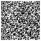 QR code with Plastech Machining & Fab Inc contacts