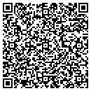 QR code with Angel Village contacts