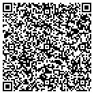 QR code with Rth Mechanical Contractors contacts