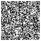 QR code with Community Strategs New Hmpshr contacts