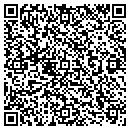 QR code with Cardilogy Department contacts