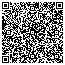 QR code with Peter R Brunette contacts
