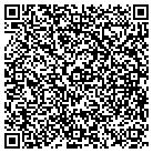 QR code with Driftwood Mobile Home Park contacts