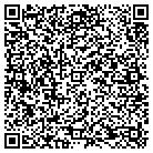 QR code with Jaffrey Recreation Department contacts