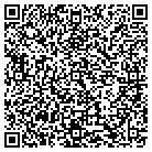 QR code with Thoracic & Vascular Assoc contacts