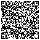 QR code with Stadium Vending contacts