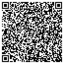 QR code with PMW Consulting contacts