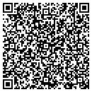 QR code with David D Mayfield contacts