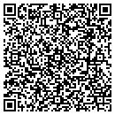 QR code with Williams Group contacts