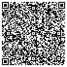 QR code with Salem Head Start Home Base contacts