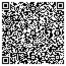 QR code with Video Centre contacts