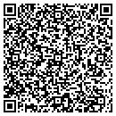 QR code with NCL Repair Corp contacts