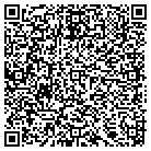 QR code with Medcomp Claims Service & Cnsltnt contacts