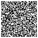 QR code with Shirley Silva contacts