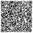 QR code with DAmbra Technologies LLC contacts