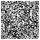 QR code with Lost River Reservation contacts
