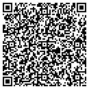 QR code with Atli Custom Tailoring contacts