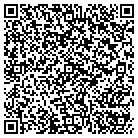 QR code with David Burris Photography contacts