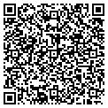QR code with Rv5r 185n contacts
