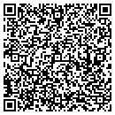 QR code with Eatern Approaches contacts