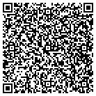 QR code with Fournier Funeral Service contacts