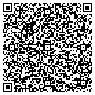 QR code with Hardware Management & Design contacts