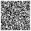 QR code with Dow Corning Corp contacts