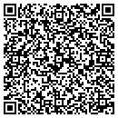 QR code with Blue Seal Feeds & Needs contacts