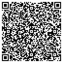 QR code with Yankee Bison Co contacts