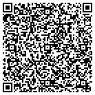 QR code with Shan Tung Kung-Fu Assn contacts