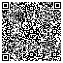 QR code with New Ipswich Library contacts