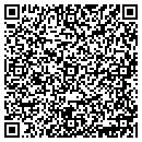 QR code with Lafayette Acres contacts