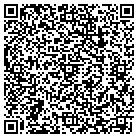QR code with Dupuis Construction Df contacts