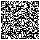 QR code with Ann G Krupp contacts
