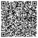 QR code with Shaws 372 contacts