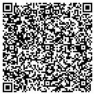 QR code with Limmer Landscaping & Property contacts