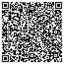 QR code with Bibn Crib contacts