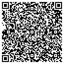 QR code with Care For Them contacts