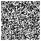 QR code with Larrabee Insur Consulting LLC contacts
