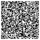 QR code with Dupre Plumbing & Heating Co contacts
