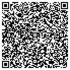 QR code with Mobile Home Modifications contacts