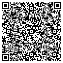 QR code with Built America Inc contacts