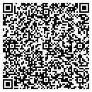 QR code with Craig Mc Beth DDS contacts