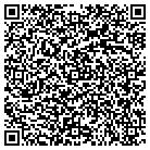 QR code with Anaheim Hills Formal Wear contacts