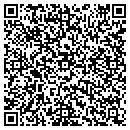 QR code with David Vierus contacts