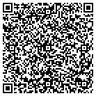 QR code with Seacoast Operational Fund contacts