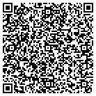 QR code with Cable Tool and Fastener contacts